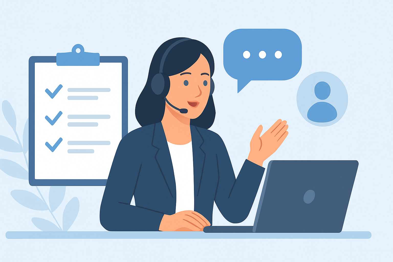 Comprendre le SLA : Guide complet pour optimiser votre support client