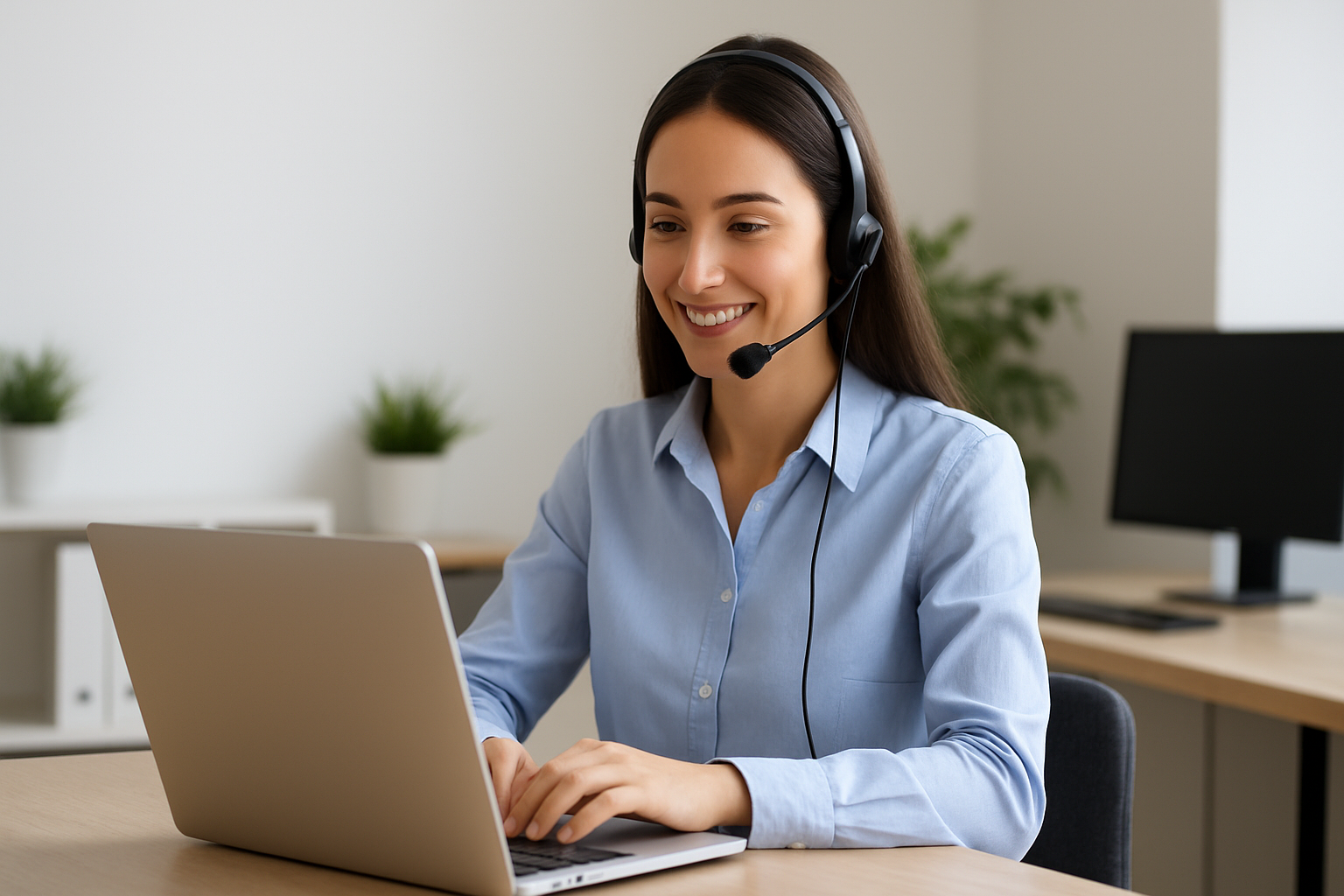 Die besten Praktiken für effektiven Helpdesk-Support