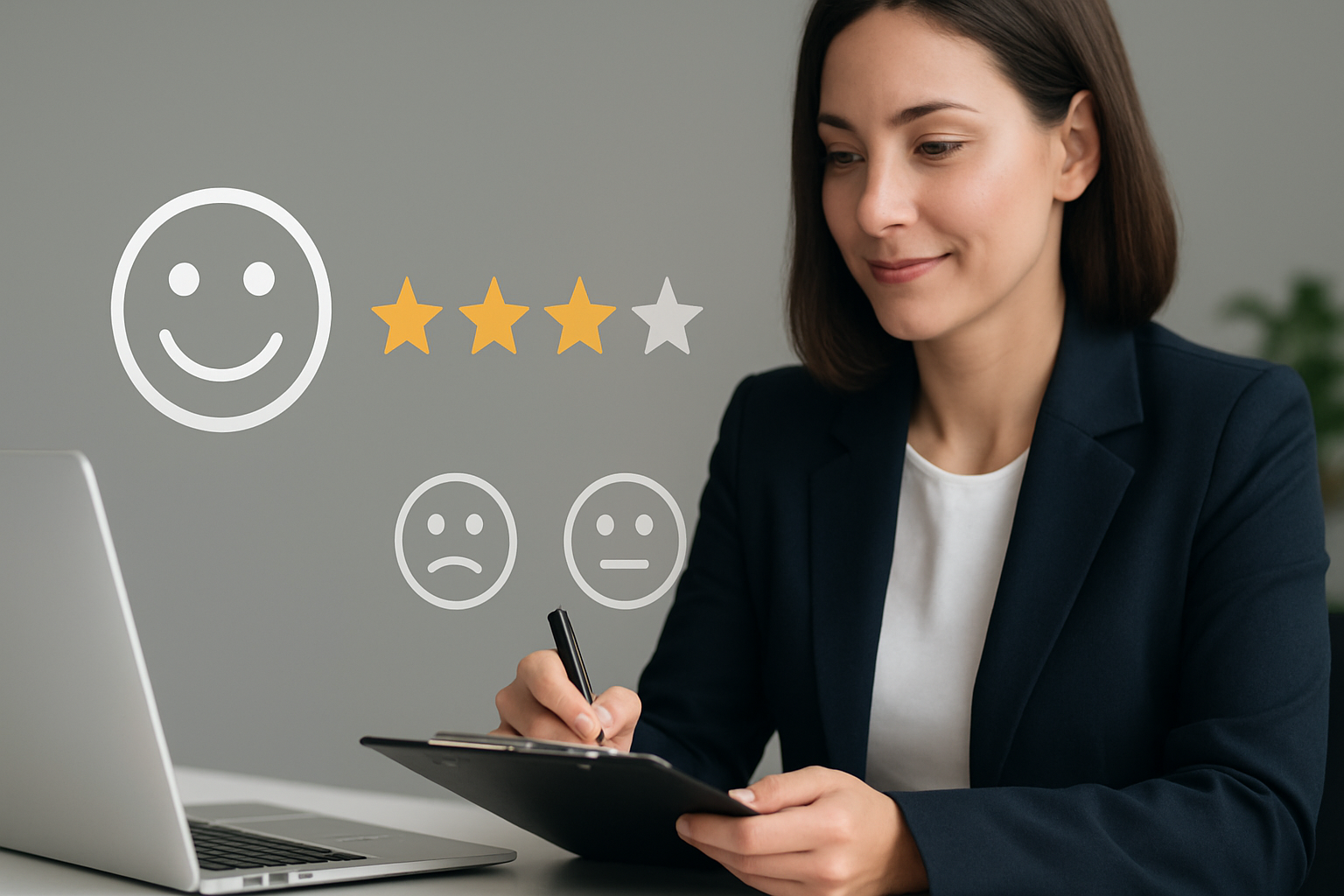 Maximizing Customer Satisfaction Through Effective SLA Management