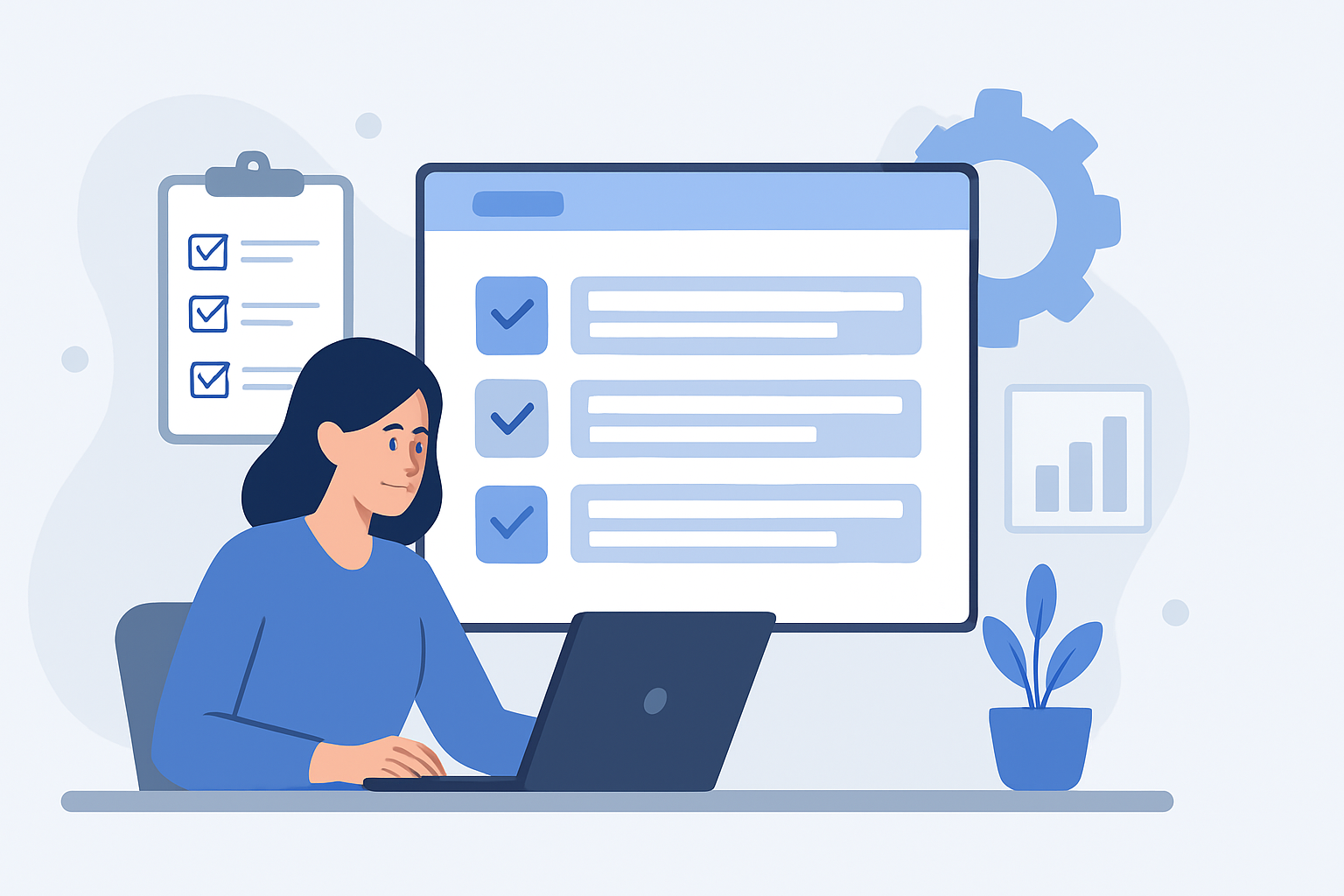 提升工单管理效率的策略