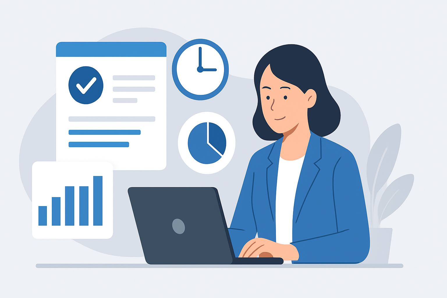 Todo lo que necesitas saber sobre SLA y métricas de soporte en tu negocio