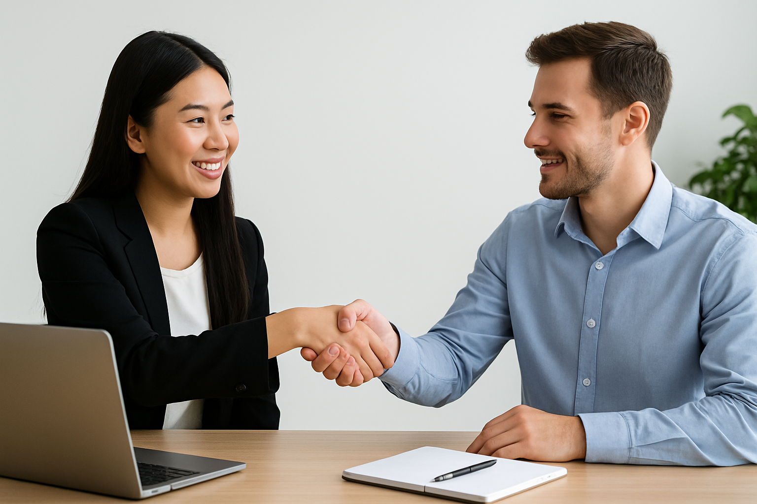 如何通过优质服务增强客户忠诚度