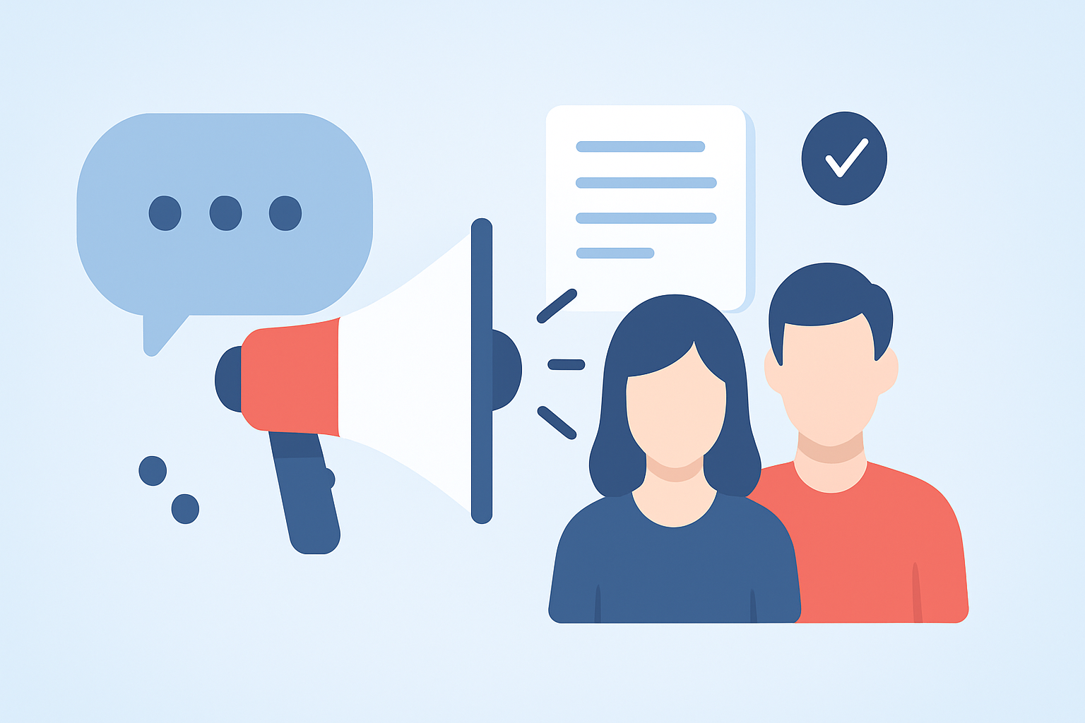 Comunicação Eficaz: Estratégias para Conquistar e Fidelizar Clientes