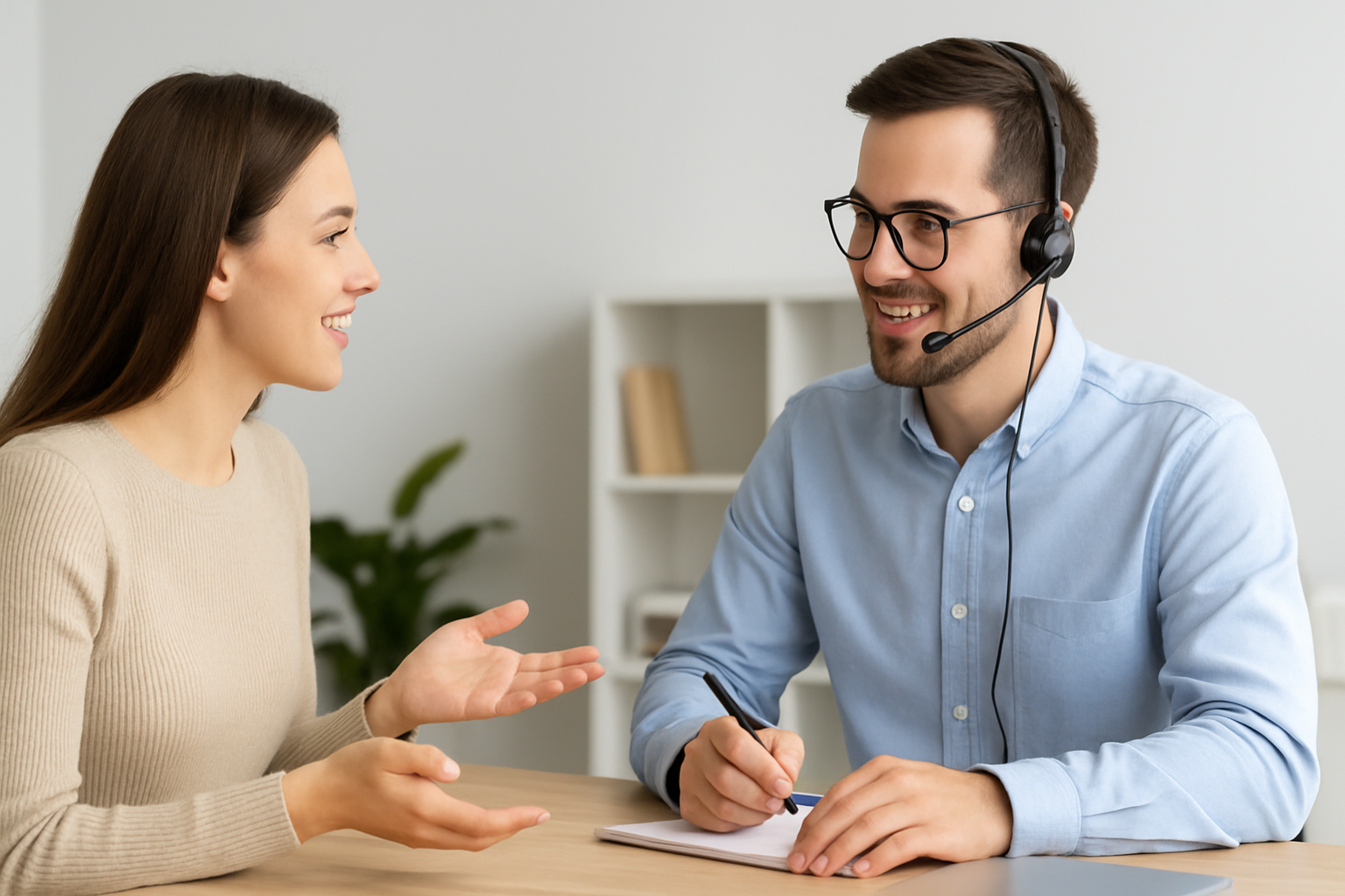 Effective Strategies for Delivering Exceptional Customer Service