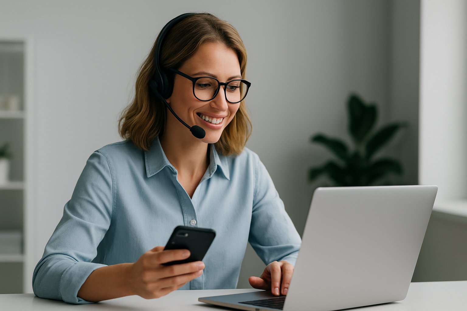 Strategien zur erfolgreichen Kundenbindung im digitalen Zeitalter