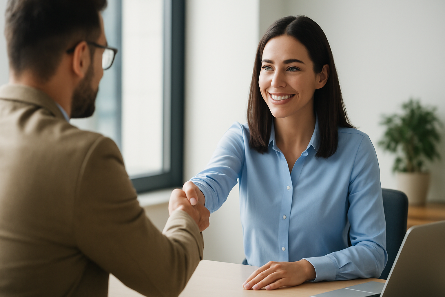 Stratégies de fidélisation client : comment construire une relation durable