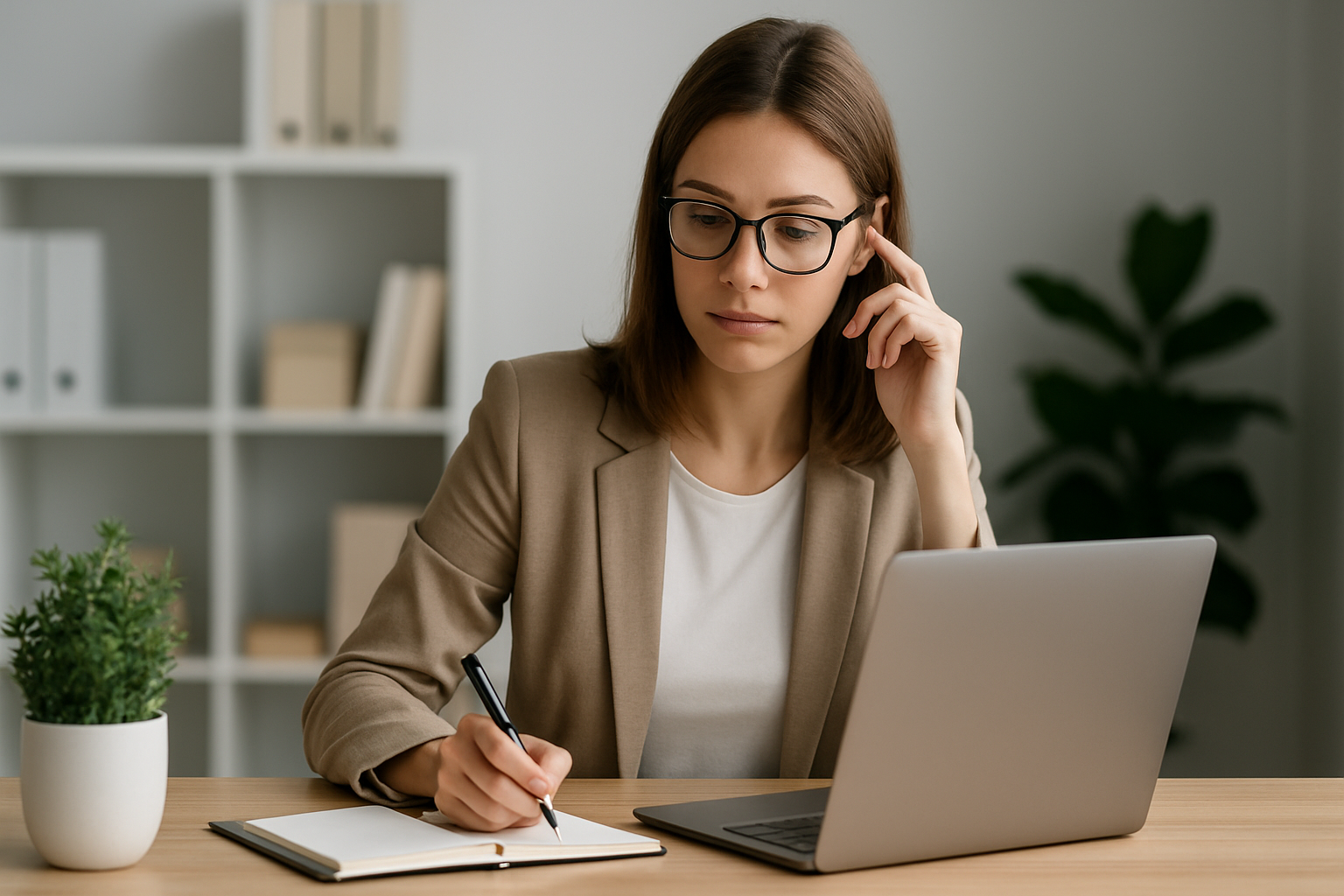 Effectieve strategieën om je productiviteit op het werk te verhogen