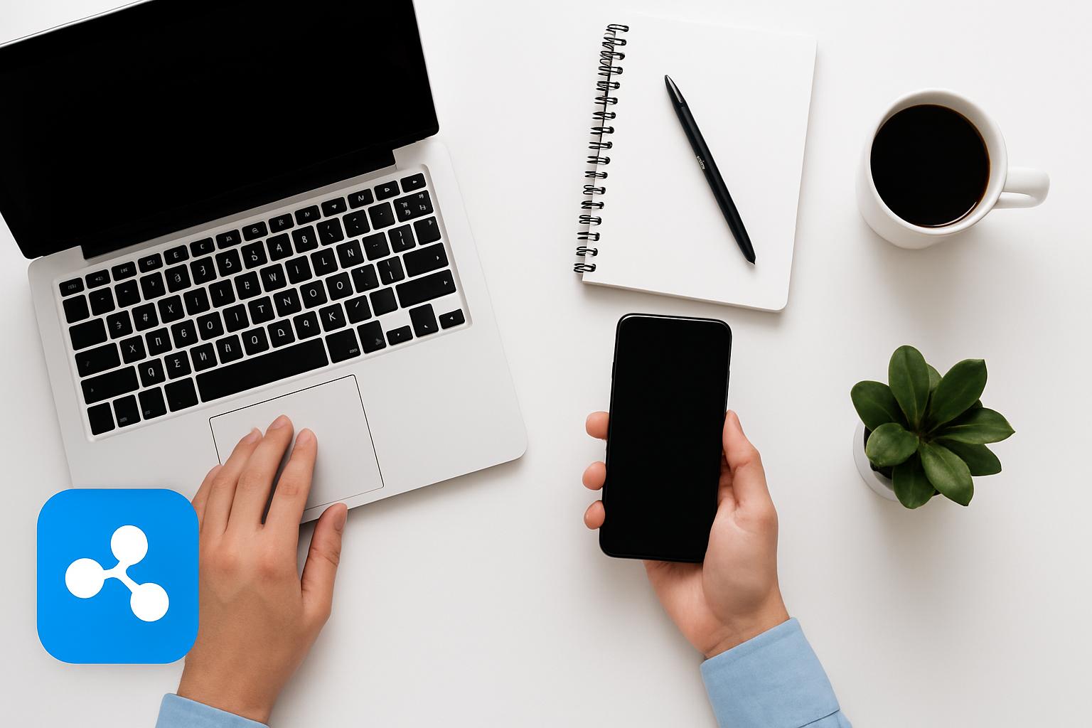 De beste samenwerkingstools voor moderne bedrijven in 2023