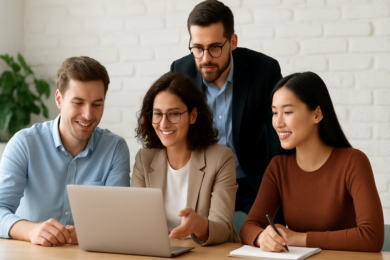 Como Escolher as Melhores Ferramentas de Colaboração para a Sua Equipa