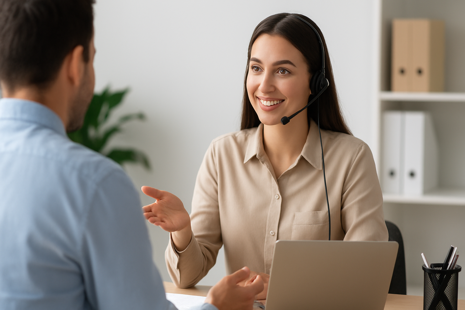 Essential Customer Service Best Practices for 2023