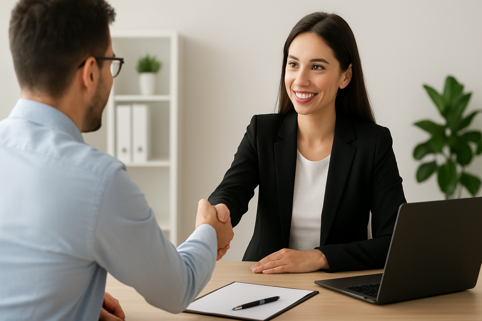 L'art de transformer l'expérience client : stratégies gagnantes pour les entreprises