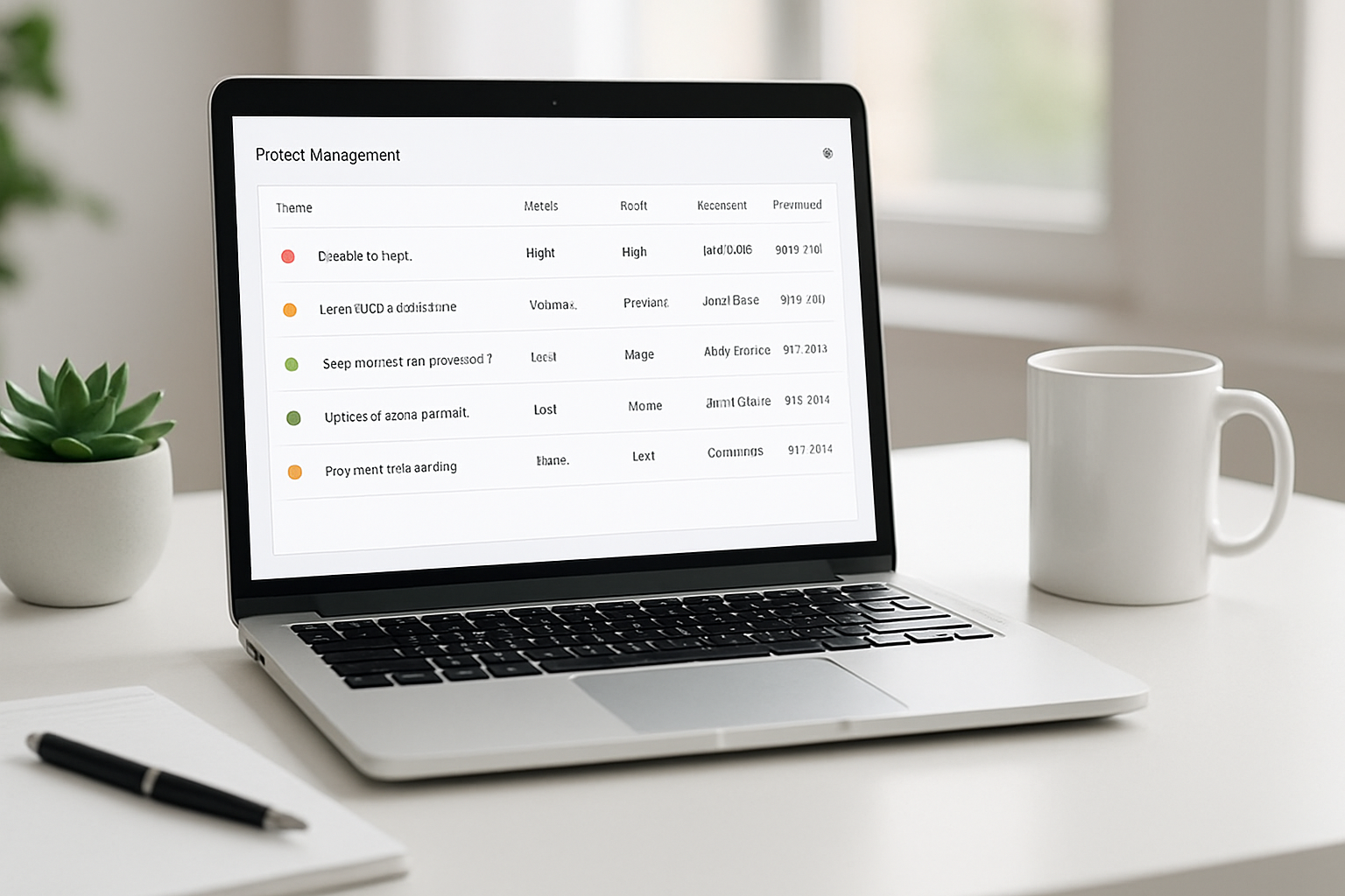 Die besten Tools für effektives Ticket-Management im Support