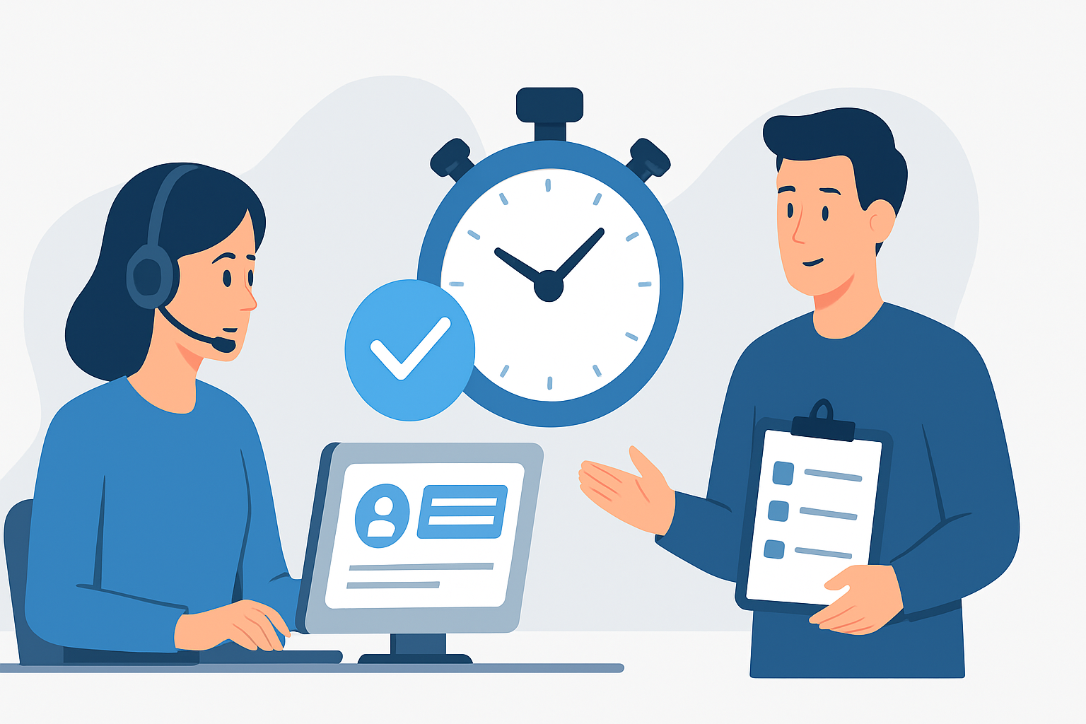 The Importance of SLA in Measuring Customer Support Success