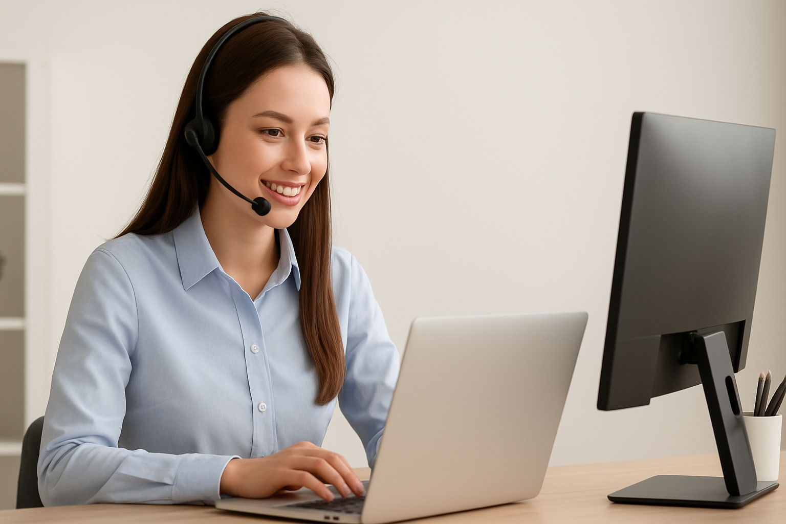 Optimiser votre service helpdesk : 10 conseils essentiels