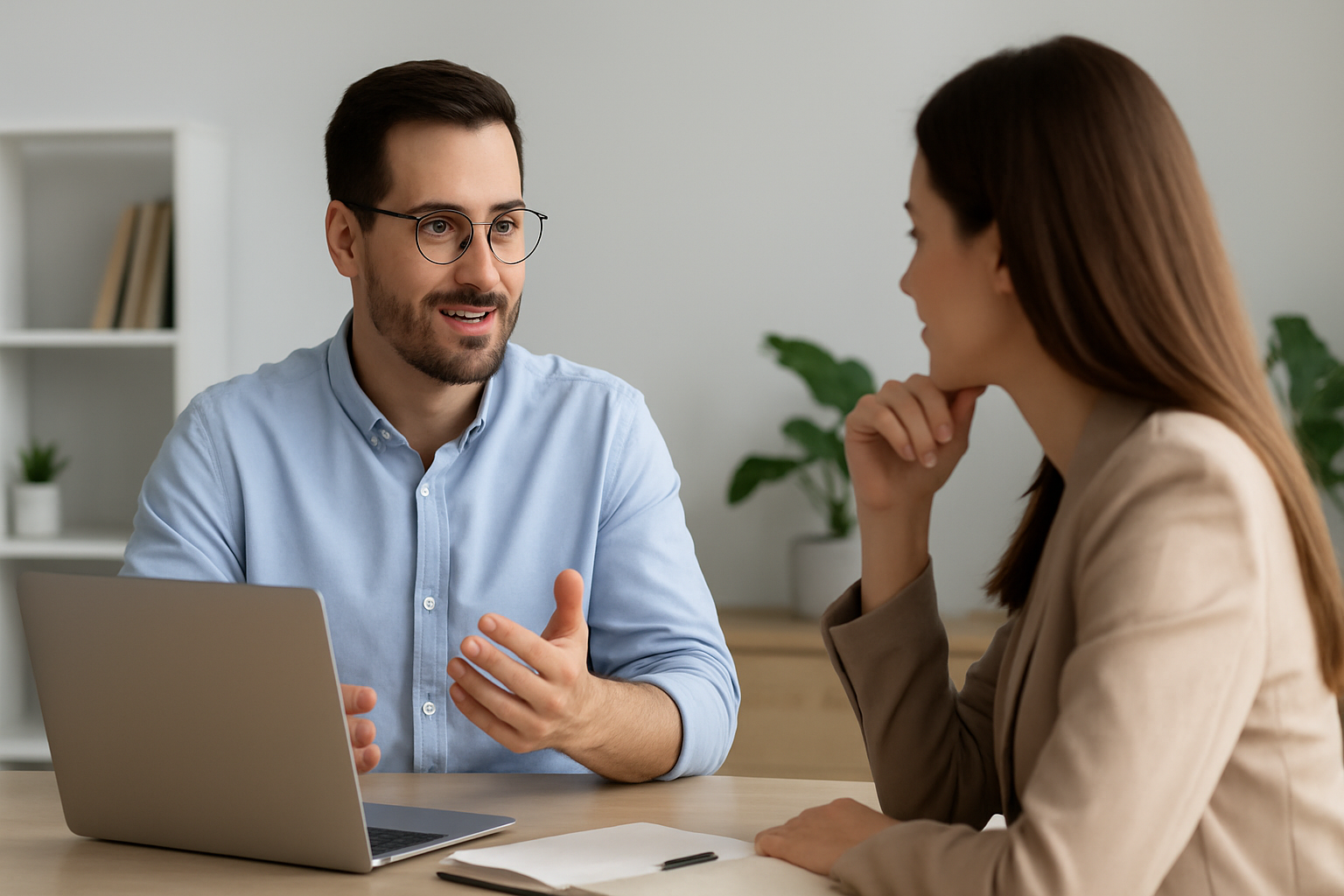 Come ascoltare il cliente e migliorare il tuo business