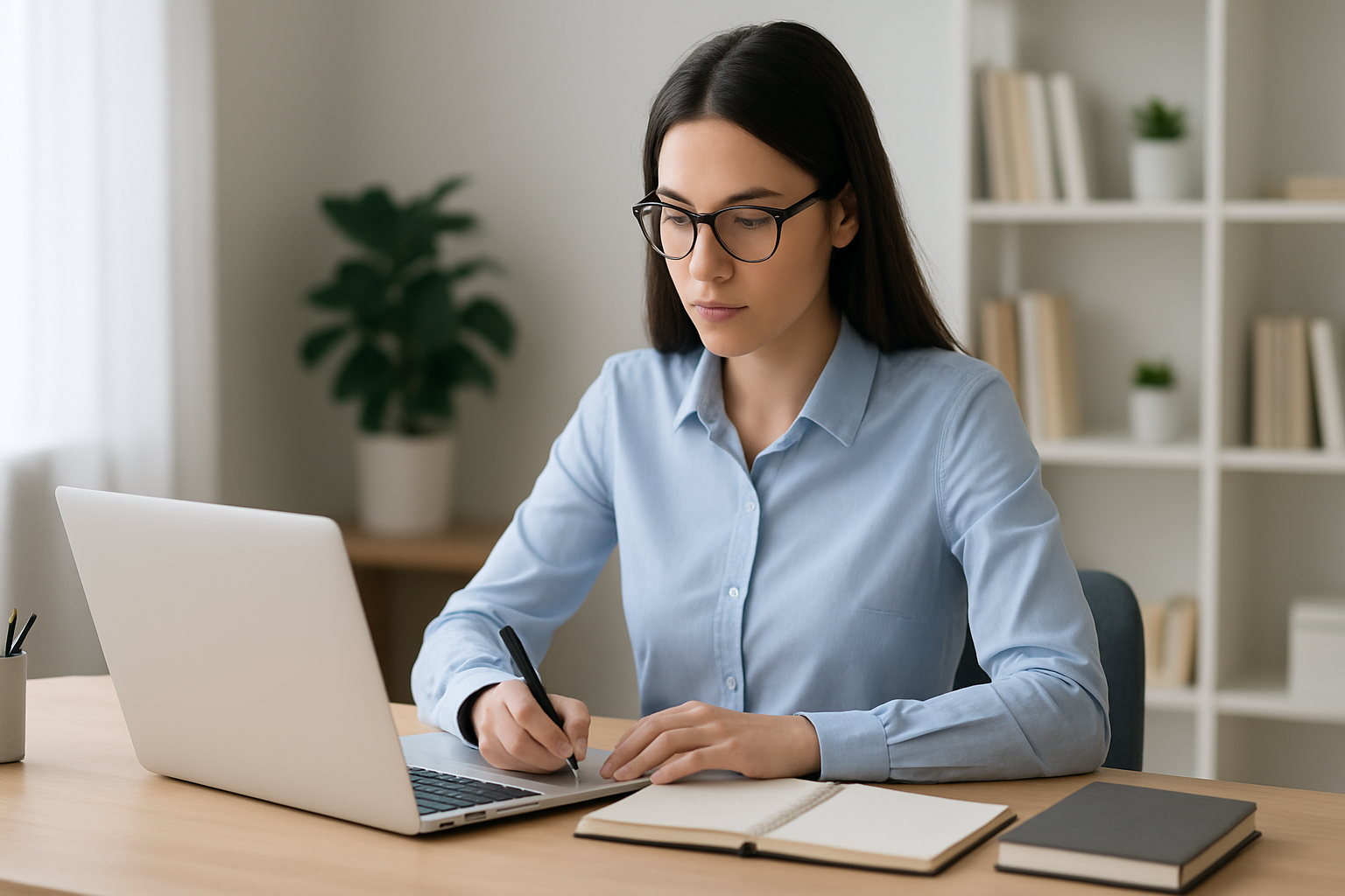 Strategie per aumentare la produttività sul lavoro nella vita quotidiana