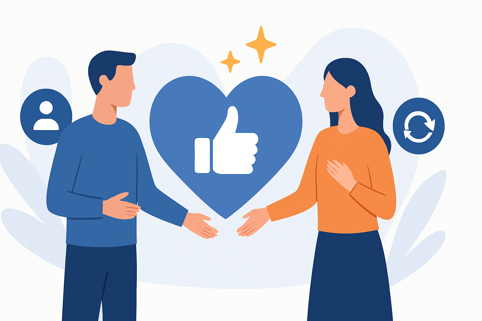 Top Techniques for Enhancing Customer Loyalty and Retention