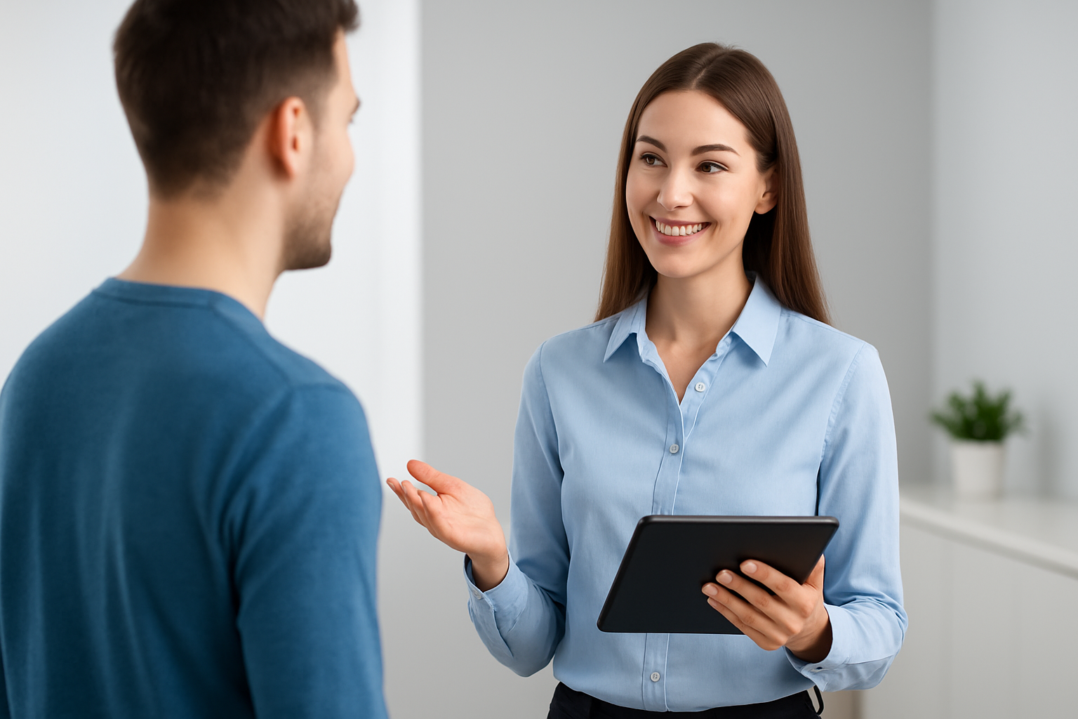 Elevating Customer Experience: Strategies for Success in Today's Market