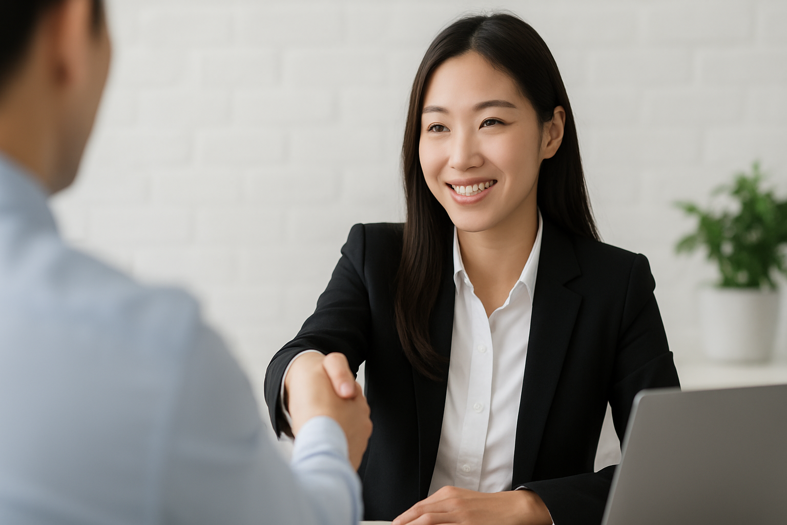 重拾客户信任：留存的关键因素