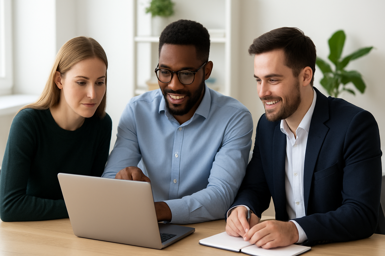 Hoe samenwerkingstools de productiviteit van je bedrijf verbeteren