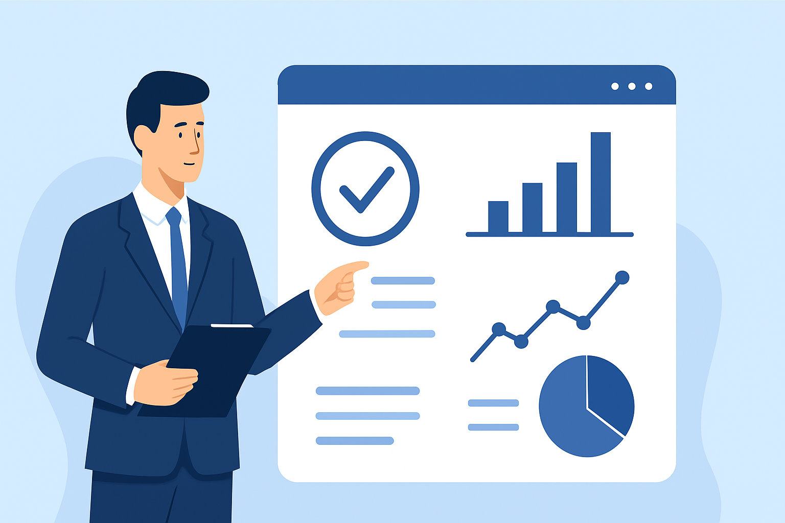 Comprendre les SLA : Comment choisir les bons indicateurs de support