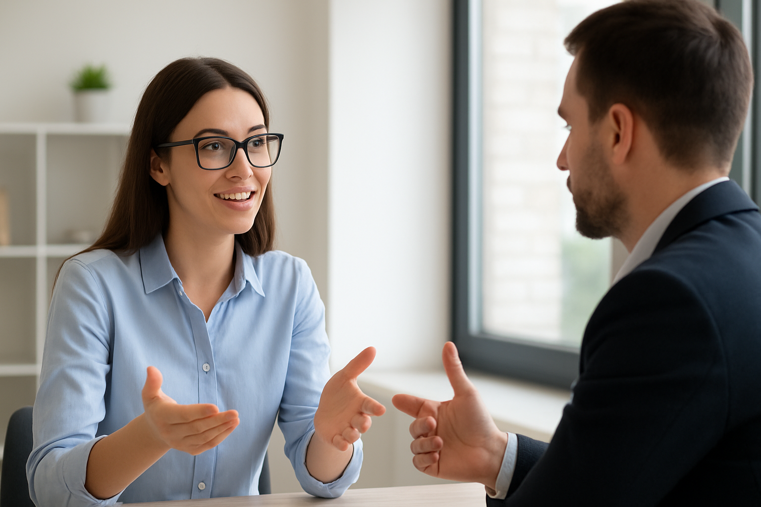 Mastering Customer Communication: Key Strategies for Success