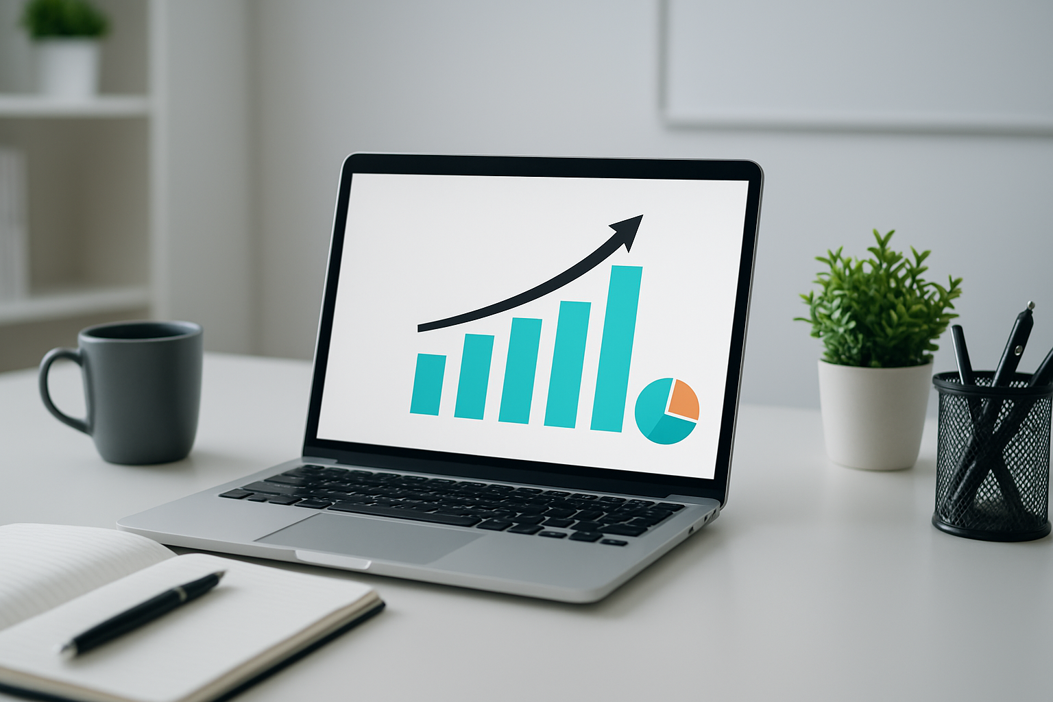 提升工作效率的十大秘诀