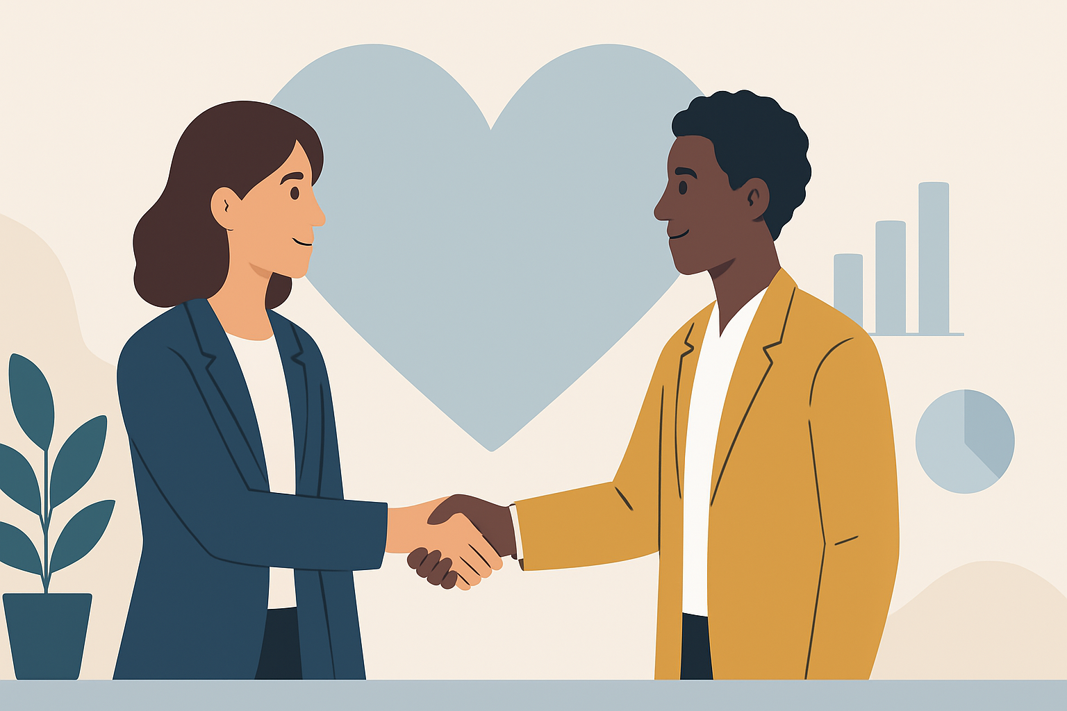 How to Build Lasting Relationships: Key Customer Retention Techniques