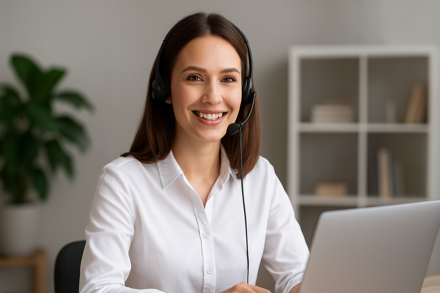 Comment améliorer l'expérience client grâce à un service client exceptionnel