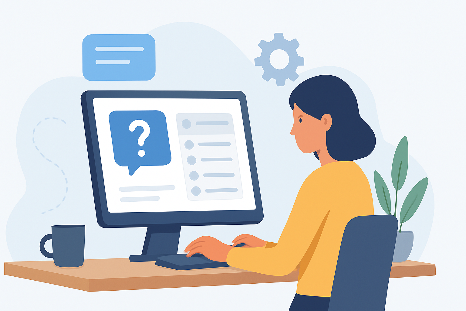 Optimiser la gestion des tickets de support : bonnes pratiques à adopter