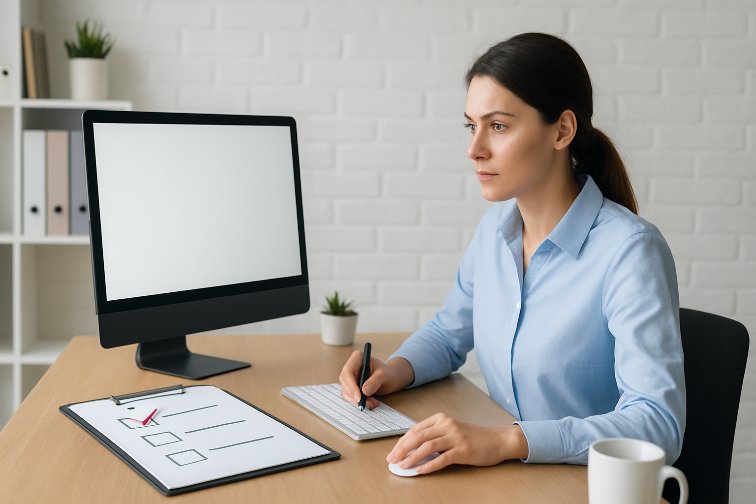 De Rol van Prioriteiten bij het Beheer van Supporttickets