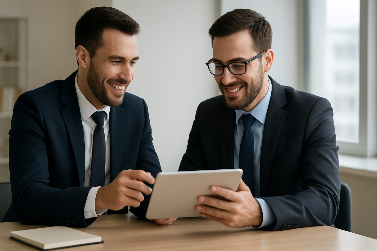 Estratégias Infalíveis para Melhorar a Retenção de Clientes