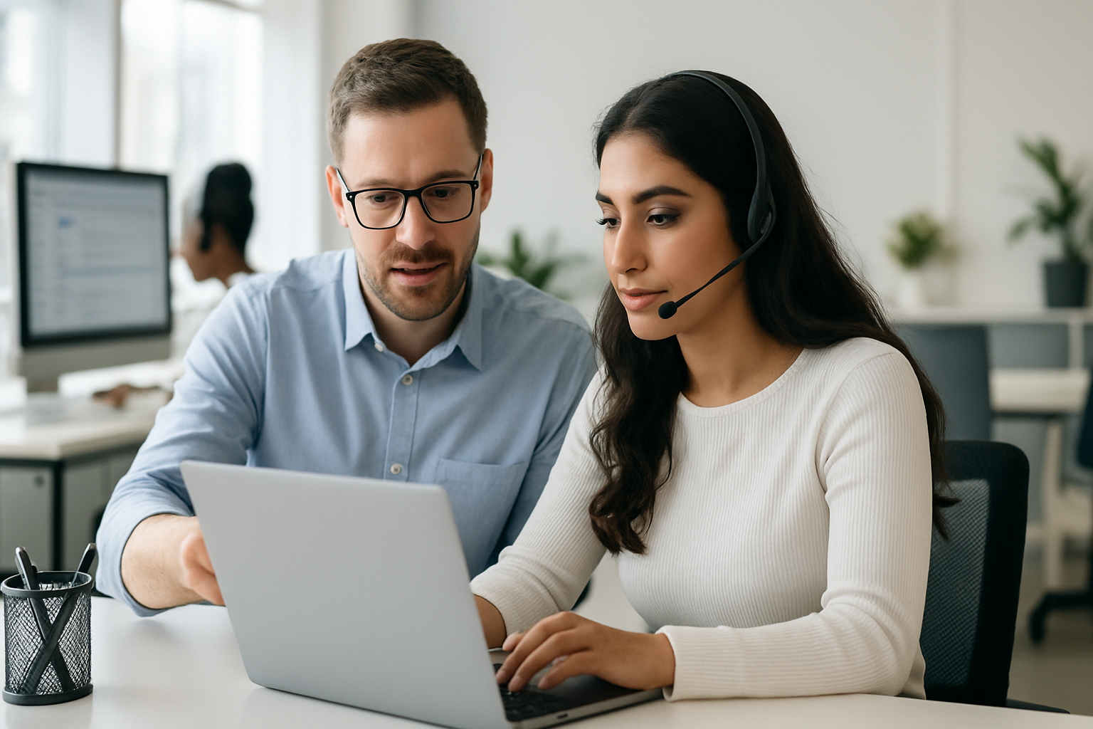 Maximizing Efficiency in Support Ticket Management: Best Practices for Teams