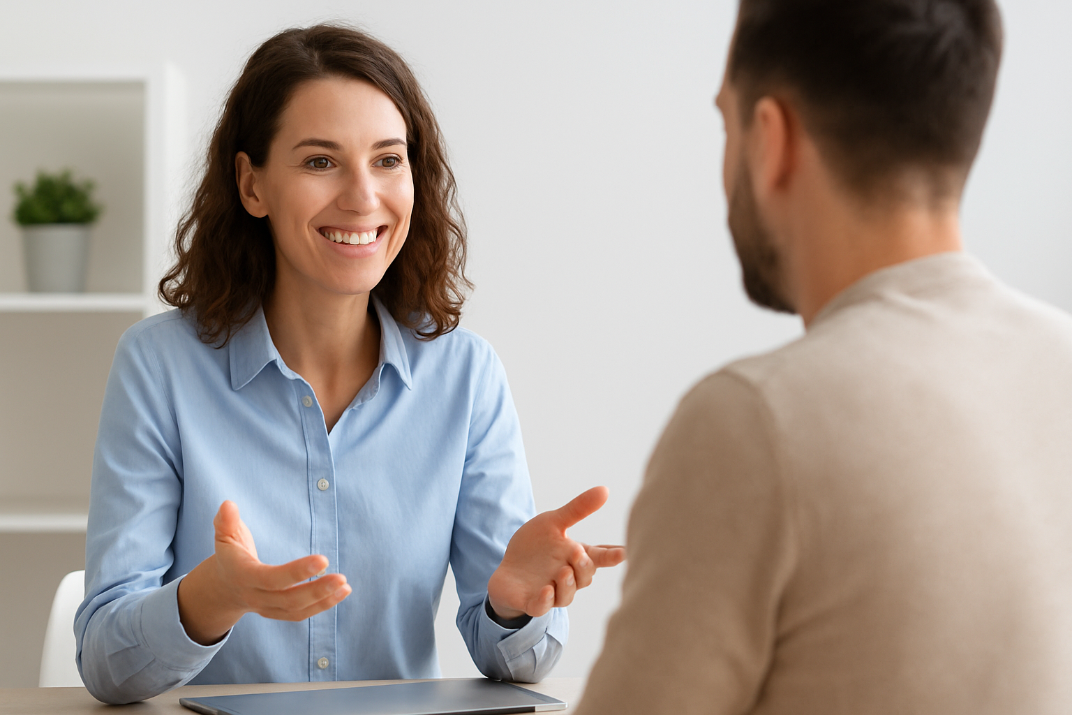 Comment améliorer l'expérience client pour augmenter la satisfaction