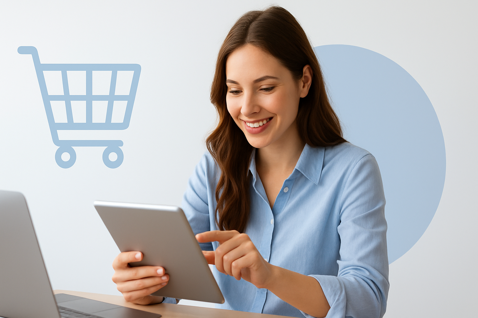 Wie man das Kundenerlebnis in der digitalen Welt verbessert