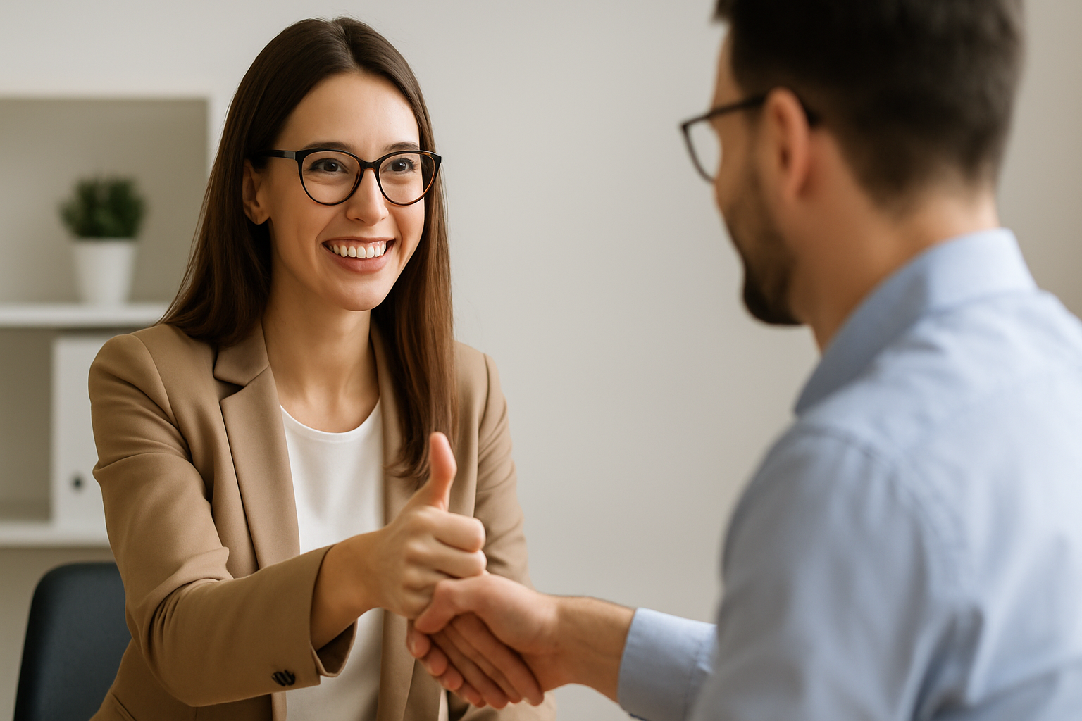 Strategie infallibili per aumentare la soddisfazione del cliente