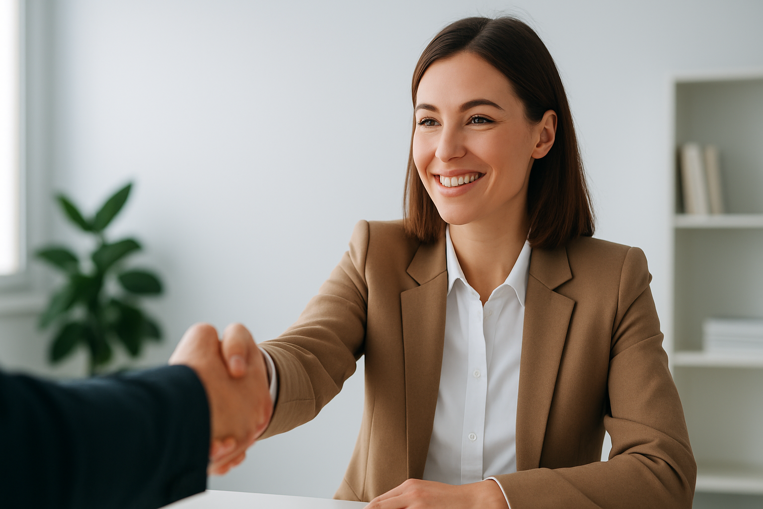 L’importanza della soddisfazione del cliente nel successo aziendale