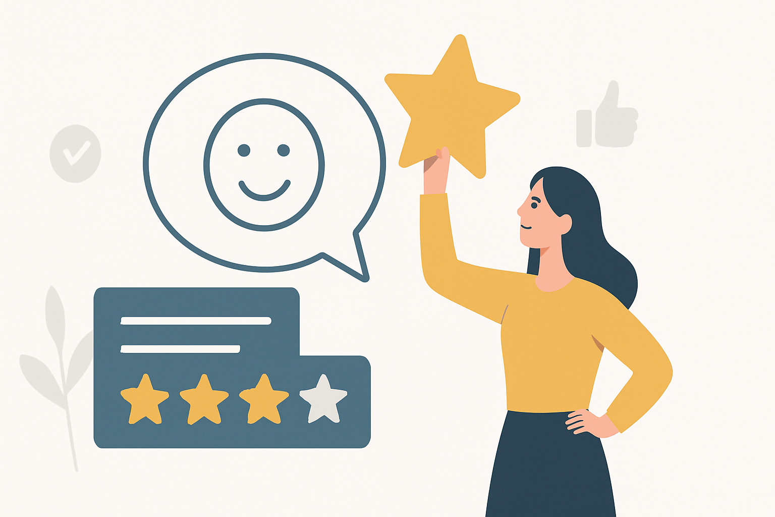 Как улучшить клиентский опыт: 10 практических советов