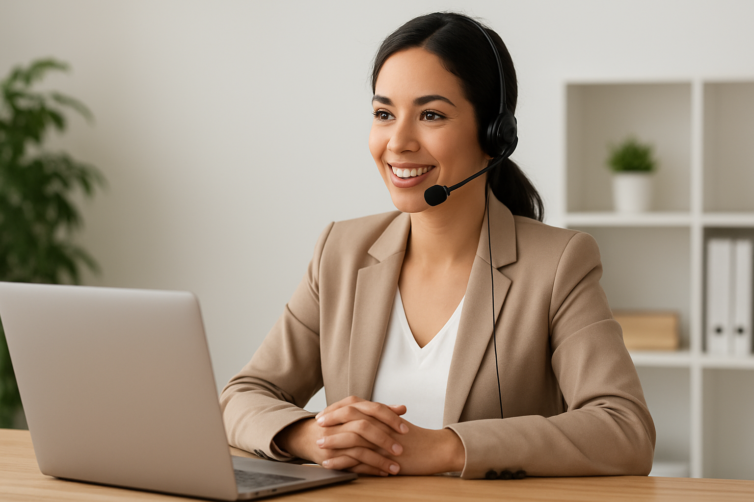 Claves para ofrecer un servicio de atención al cliente excepcional