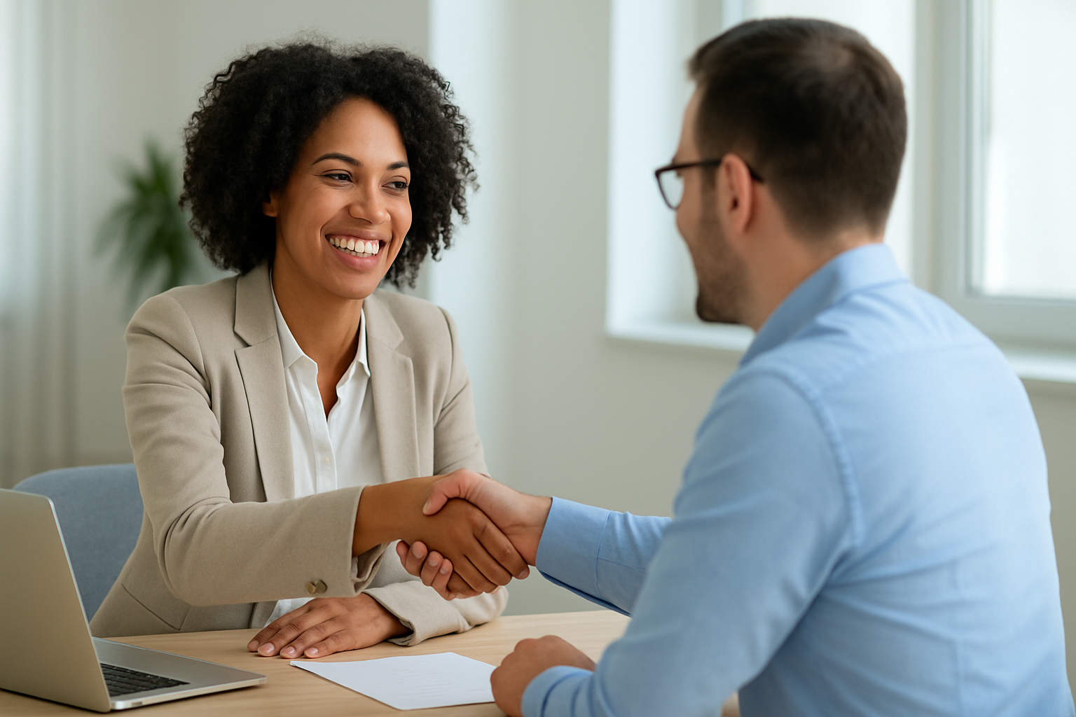 Boosting Customer Satisfaction: Strategies That Work