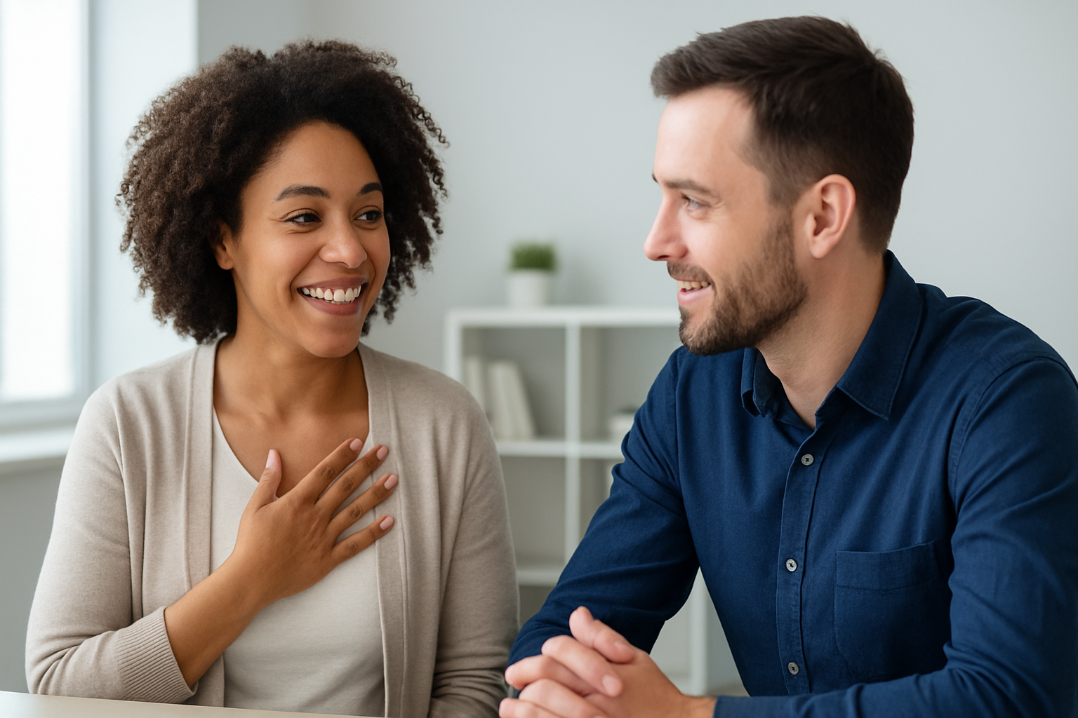 A Importância da Empatia na Experiência do Cliente