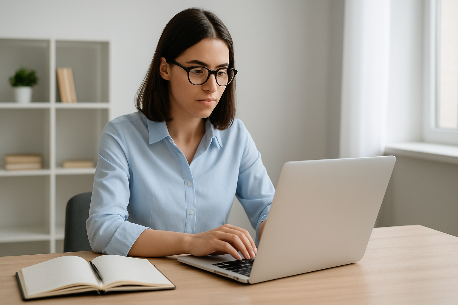 Dicas Práticas para Aumentar a Produtividade no Trabalho