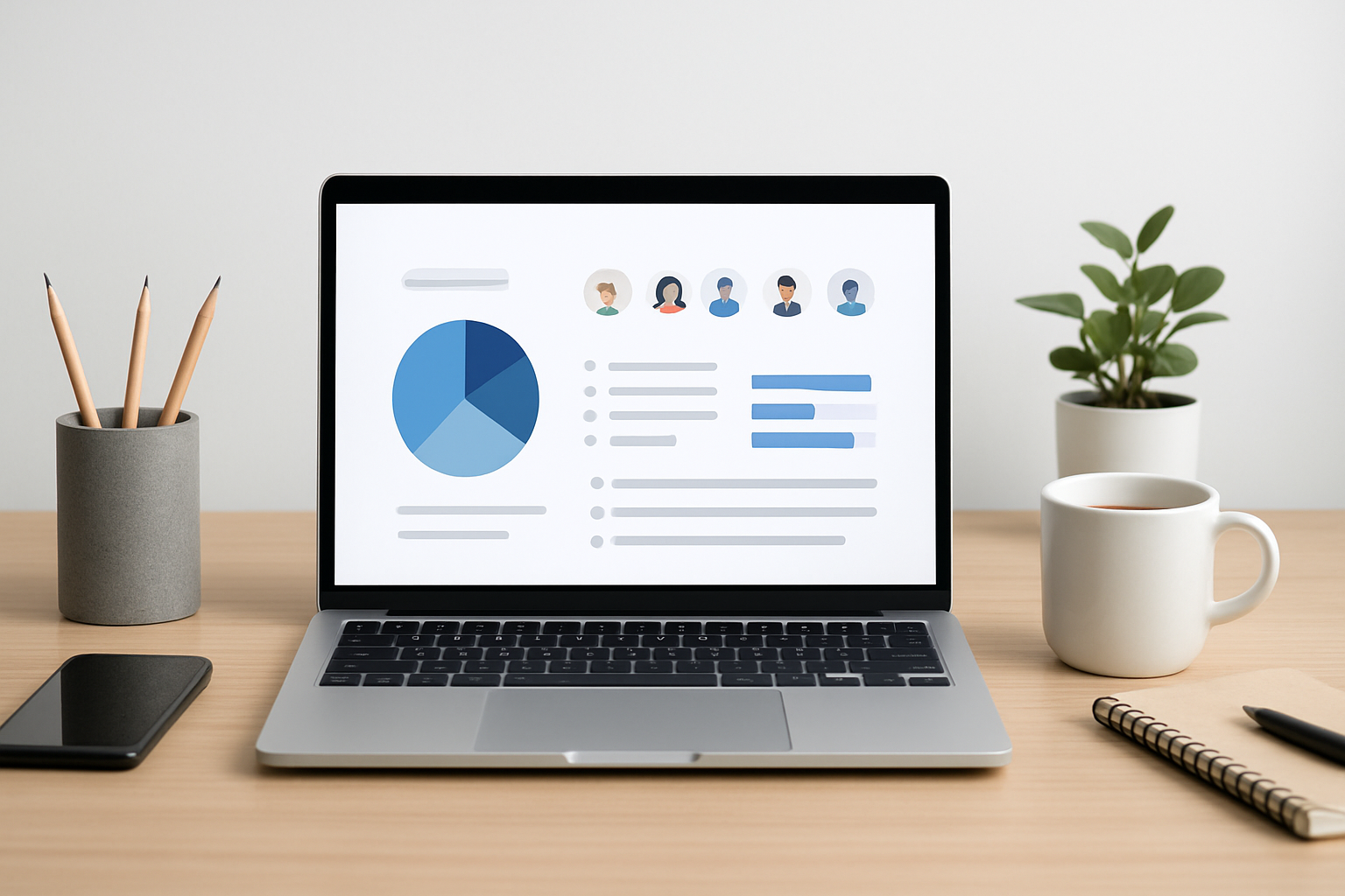 De beste samenwerkingstools voor moderne bedrijven