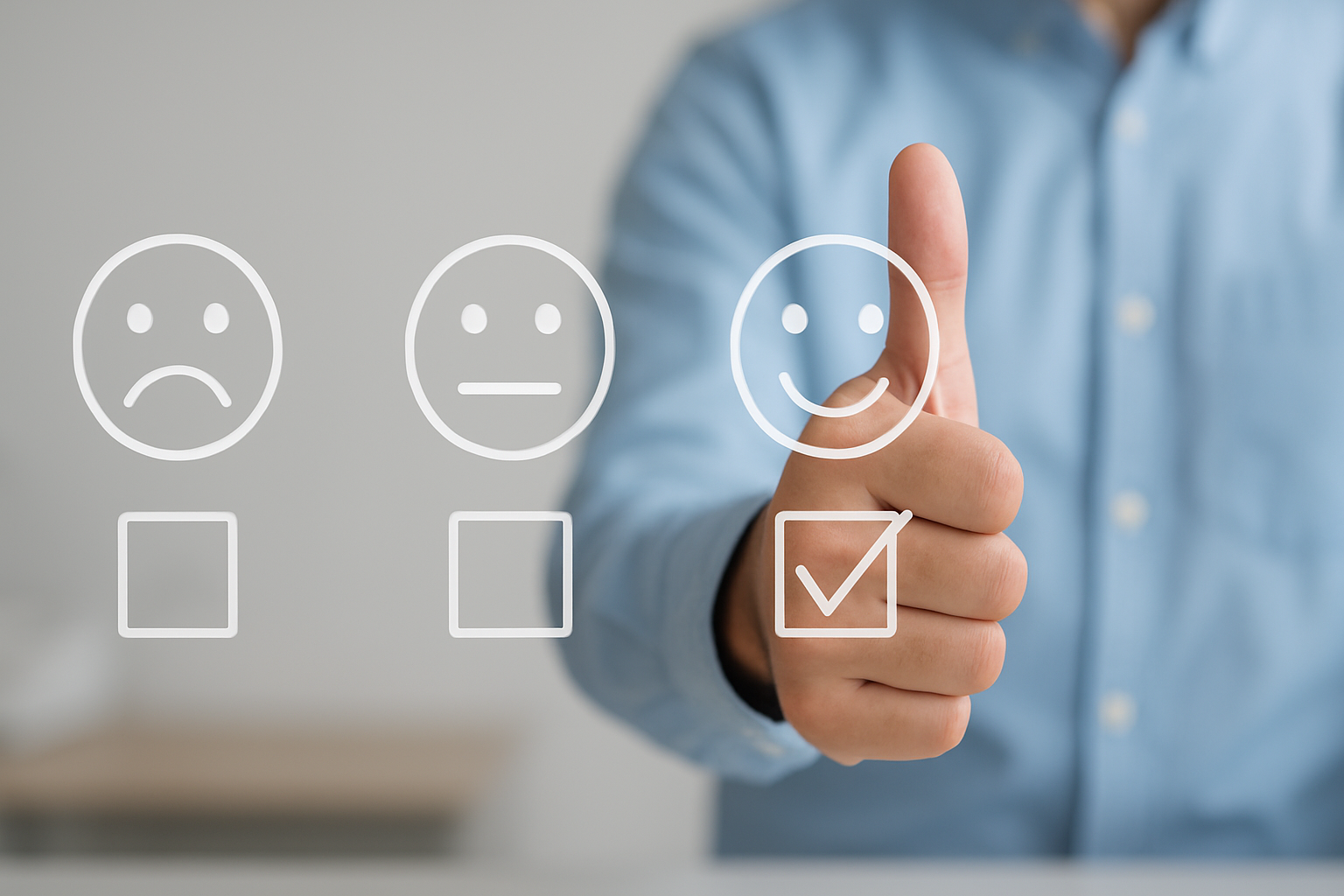 La importancia de la experiencia del cliente en la retención de usuarios