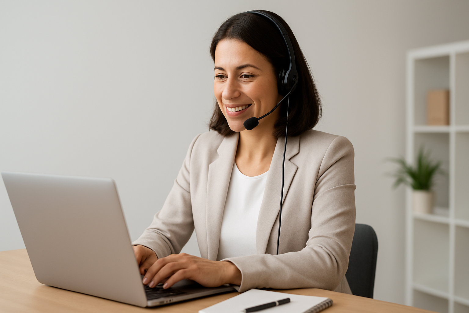 Les clés d'une expérience client réussie en 2023