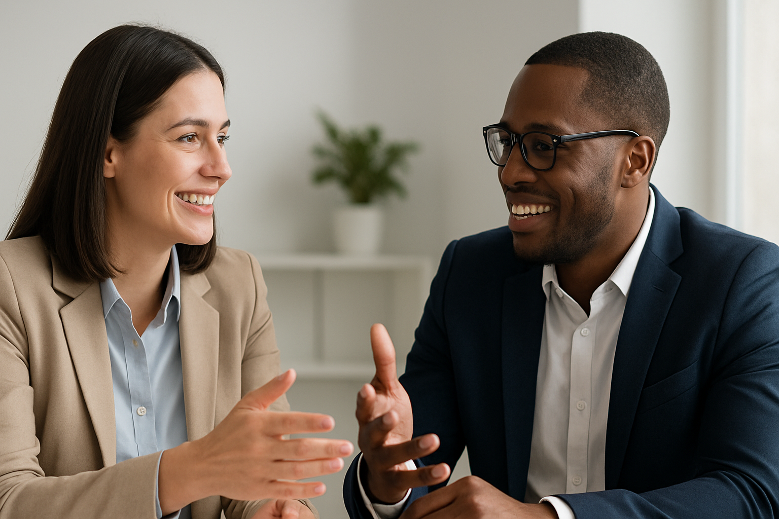 Mastering Customer Communication: Tips for Building Stronger Connections