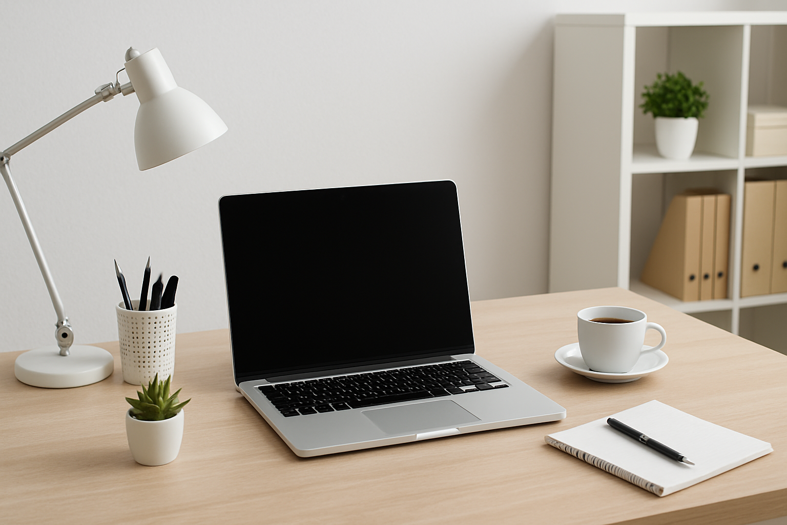 Maximiser votre productivité : 10 astuces incontournables pour le bureau