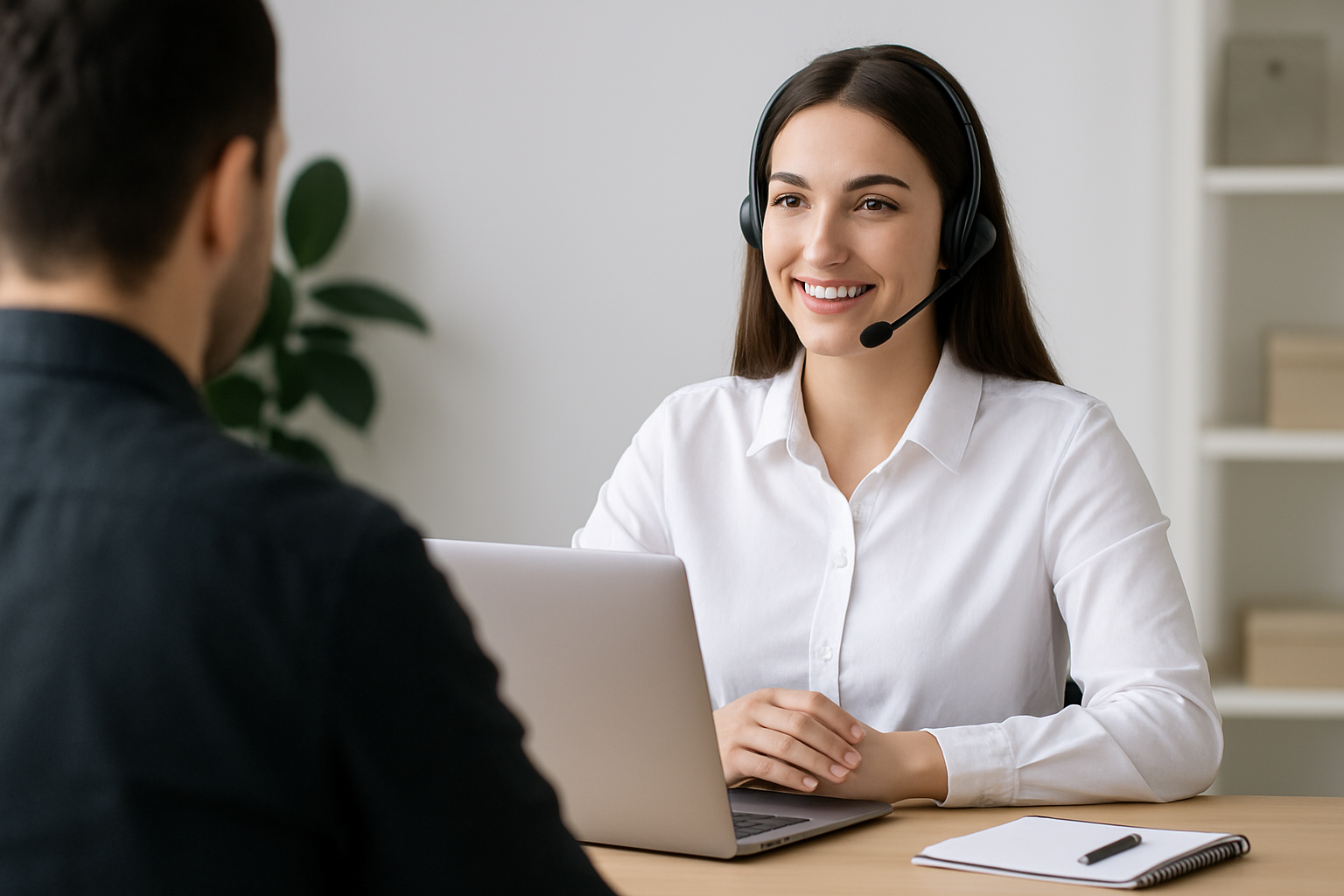 L'importanza del servizio clienti nella fidelizzazione: consigli pratici