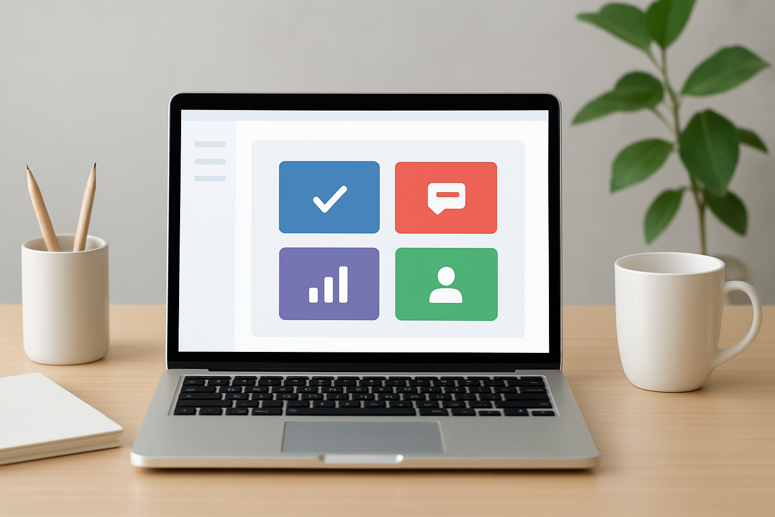 Как выбрать идеальный инструмент для совместной работы в вашем бизнесе