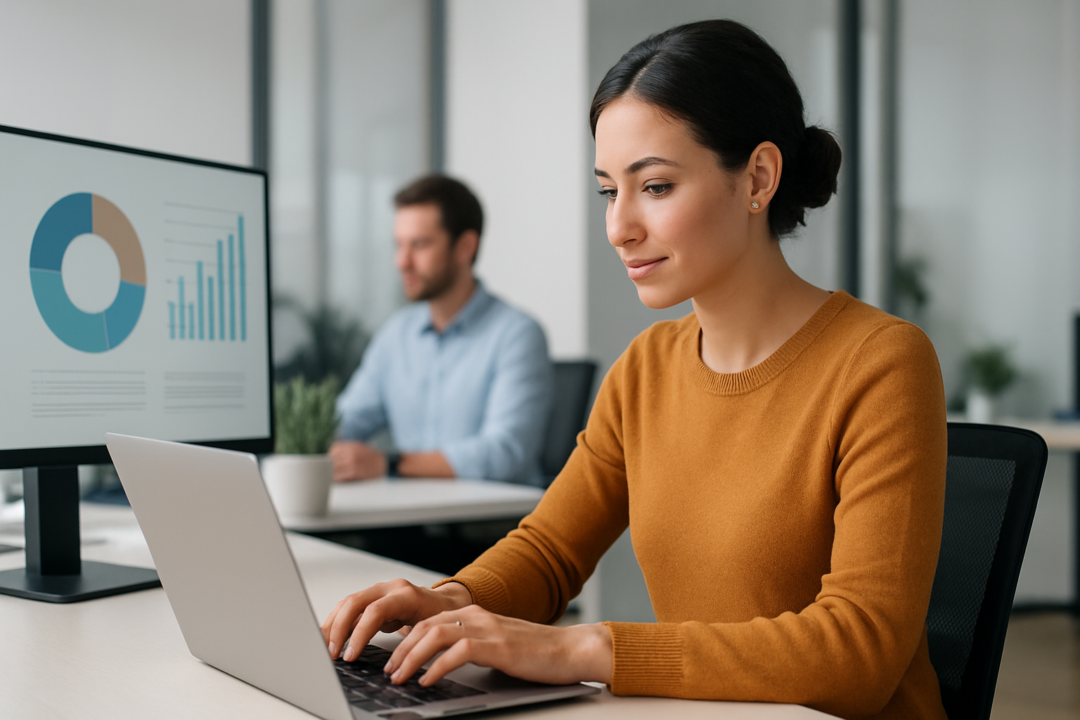 The Future of Work: How Enterprise Collaboration Tools are Transforming Communication